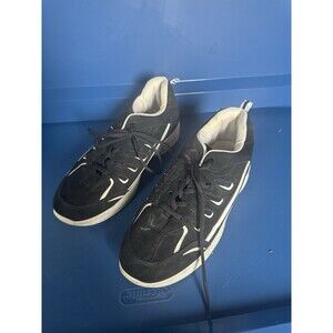 Mission Ridge Size 8 Athletic Sneakers